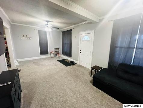 518 9th Street SE Mason City IA 50401