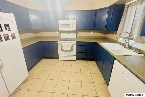 518 9th Street SE Mason City IA 50401
