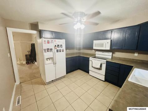 518 9th Street SE Mason City IA 50401