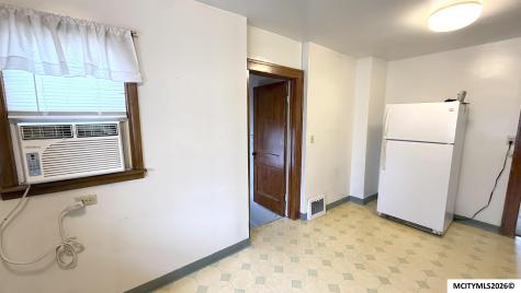 906 N 13th Street Clear Lake IA 50428