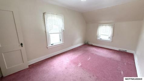 906 N 13th Street Clear Lake IA 50428