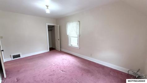 906 N 13th Street Clear Lake IA 50428