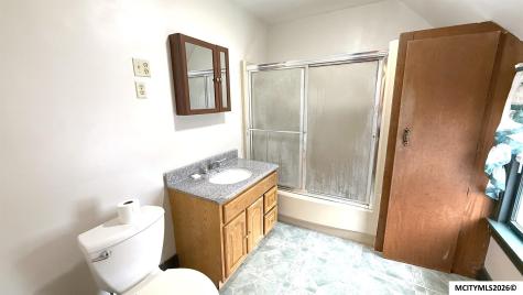 906 N 13th Street Clear Lake IA 50428