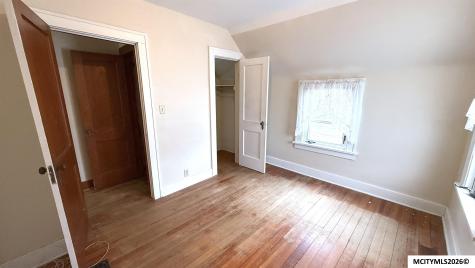 906 N 13th Street Clear Lake IA 50428