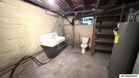 906 N 13th Street Clear Lake IA 50428