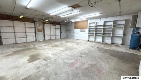 906 N 13th Street Clear Lake IA 50428