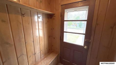 906 N 13th Street Clear Lake IA 50428
