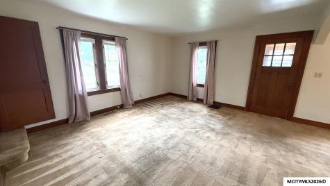 906 N 13th Street Clear Lake IA 50428