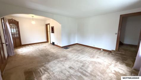 906 N 13th Street Clear Lake IA 50428