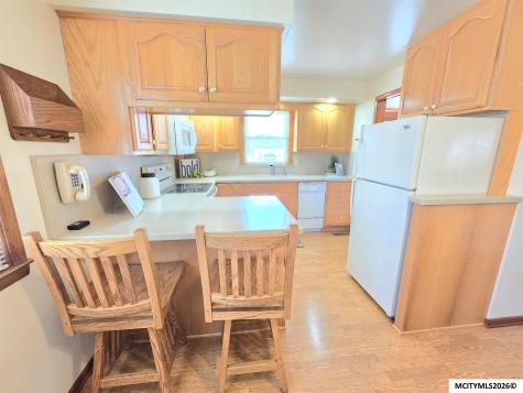 1148 1st SE Mason City IA 50401