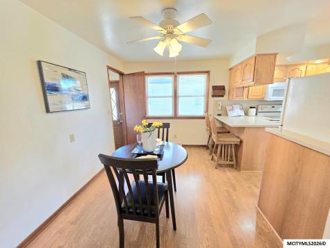 1148 1st SE Mason City IA 50401
