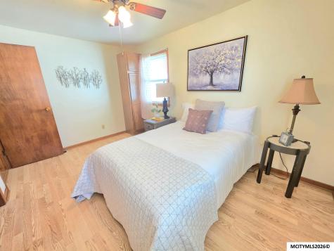 1148 1st SE Mason City IA 50401