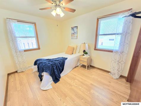 1148 1st SE Mason City IA 50401