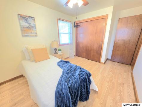 1148 1st SE Mason City IA 50401