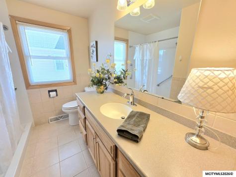 1148 1st SE Mason City IA 50401