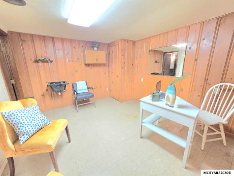 1148 1st SE Mason City IA 50401