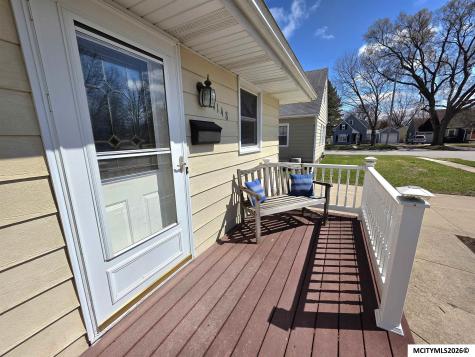 1148 1st SE Mason City IA 50401