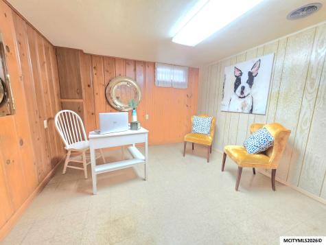 1148 1st SE Mason City IA 50401