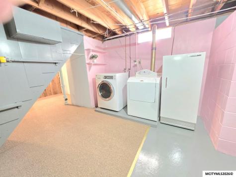 1148 1st SE Mason City IA 50401