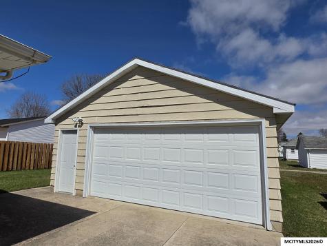1148 1st SE Mason City IA 50401