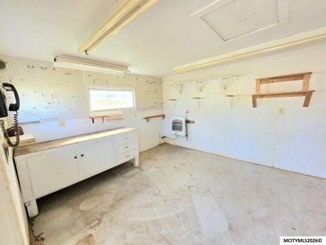 1148 1st SE Mason City IA 50401