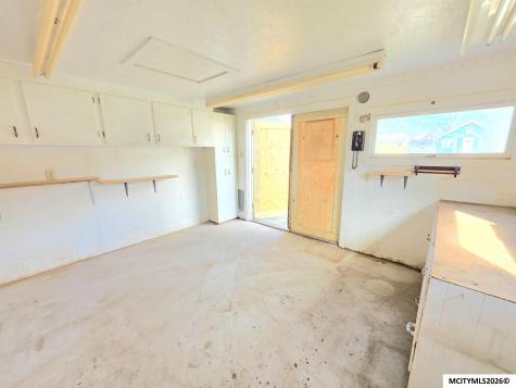 1148 1st SE Mason City IA 50401