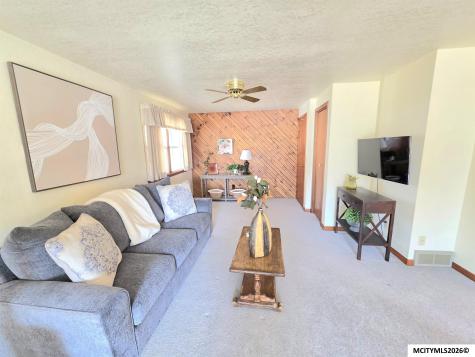 1148 1st SE Mason City IA 50401