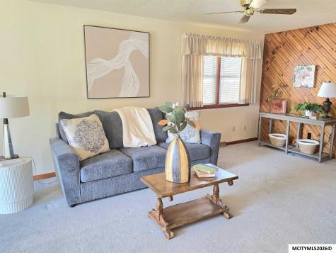 1148 1st SE Mason City IA 50401