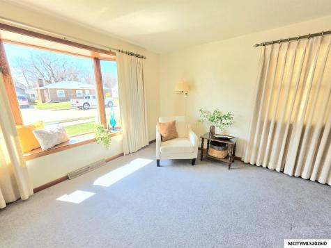 1148 1st SE Mason City IA 50401
