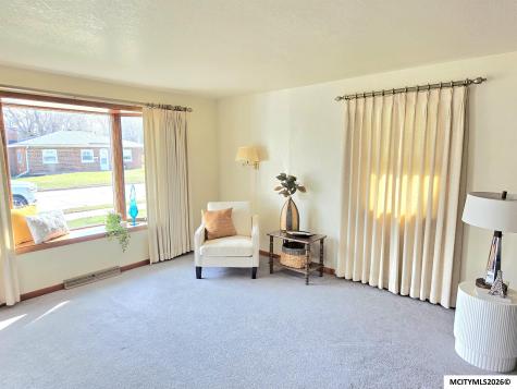 1148 1st SE Mason City IA 50401