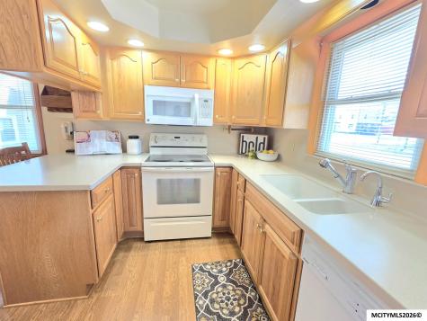 1148 1st SE Mason City IA 50401