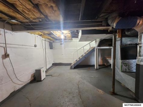 1113 S Washington Mason City IA 50401