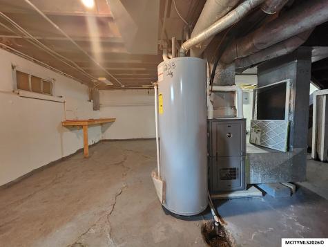 1113 S Washington Mason City IA 50401
