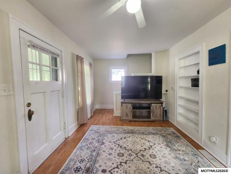 1113 S Washington Mason City IA 50401