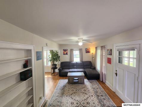 1113 S Washington Mason City IA 50401