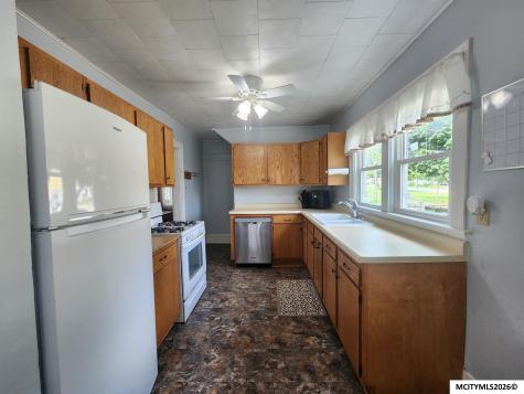 1113 S Washington Mason City IA 50401