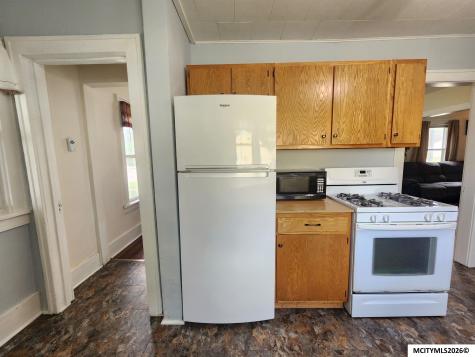 1113 S Washington Mason City IA 50401