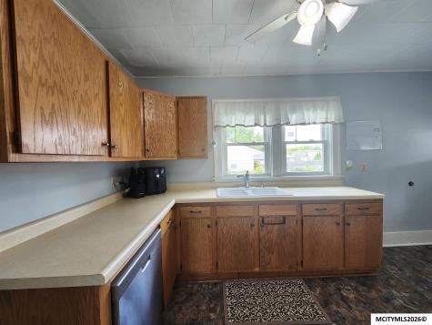 1113 S Washington Mason City IA 50401
