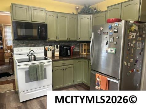 502 2nd Avenue NE Clarion IA 50525
