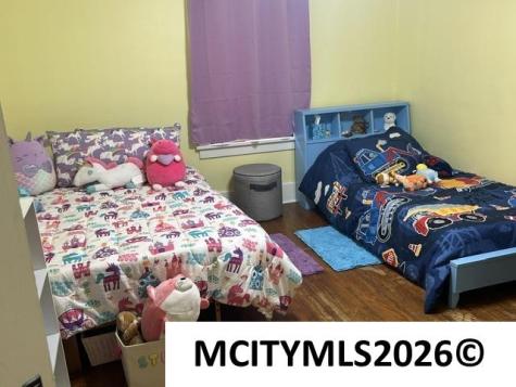 502 2nd Avenue NE Clarion IA 50525