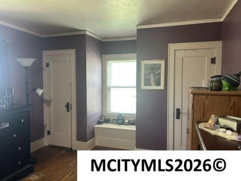 502 2nd Avenue NE Clarion IA 50525