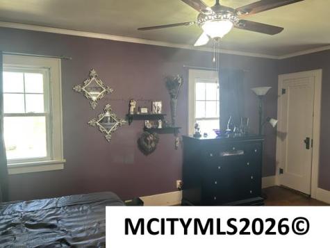 502 2nd Avenue NE Clarion IA 50525