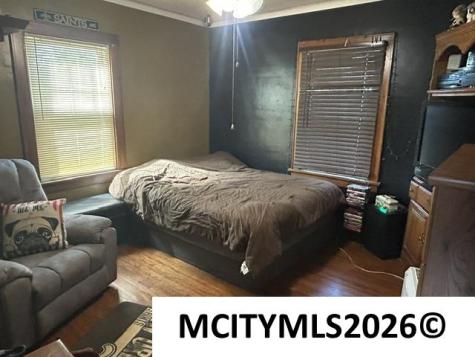 502 2nd Avenue NE Clarion IA 50525