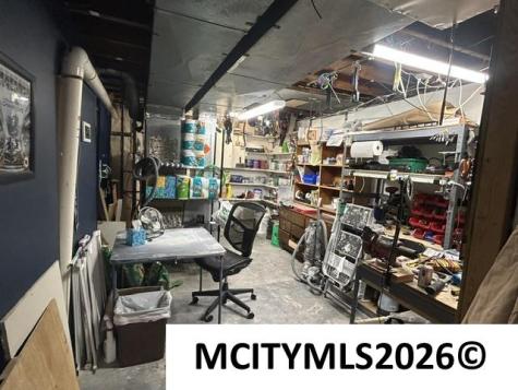 502 2nd Avenue NE Clarion IA 50525