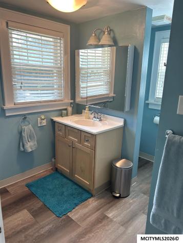 502 2nd Avenue NE Clarion IA 50525