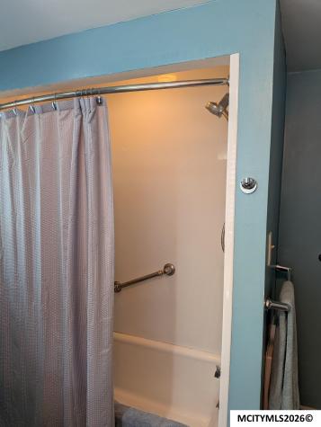 502 2nd Avenue NE Clarion IA 50525