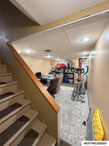 502 2nd Avenue NE Clarion IA 50525