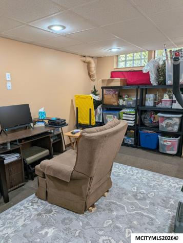 502 2nd Avenue NE Clarion IA 50525