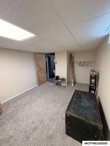 502 2nd Avenue NE Clarion IA 50525