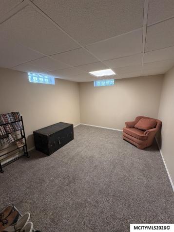 502 2nd Avenue NE Clarion IA 50525